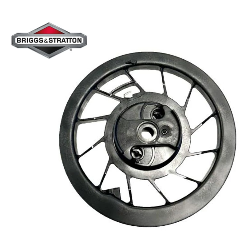 KÖTÉLORSÓ BERÁNTÓ KÖRÖMRE BRIGGS&STRATTON NAGY QUANTUM