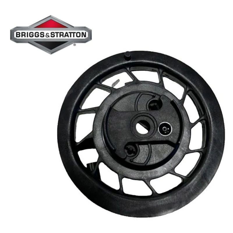 KÖTÉLORSÓ BERÁNTÓ KÖRÖMRE BRIGGS&STRATTON KICSI CLASSIC SPRINT QUATTRO 400 500 SOROZAT