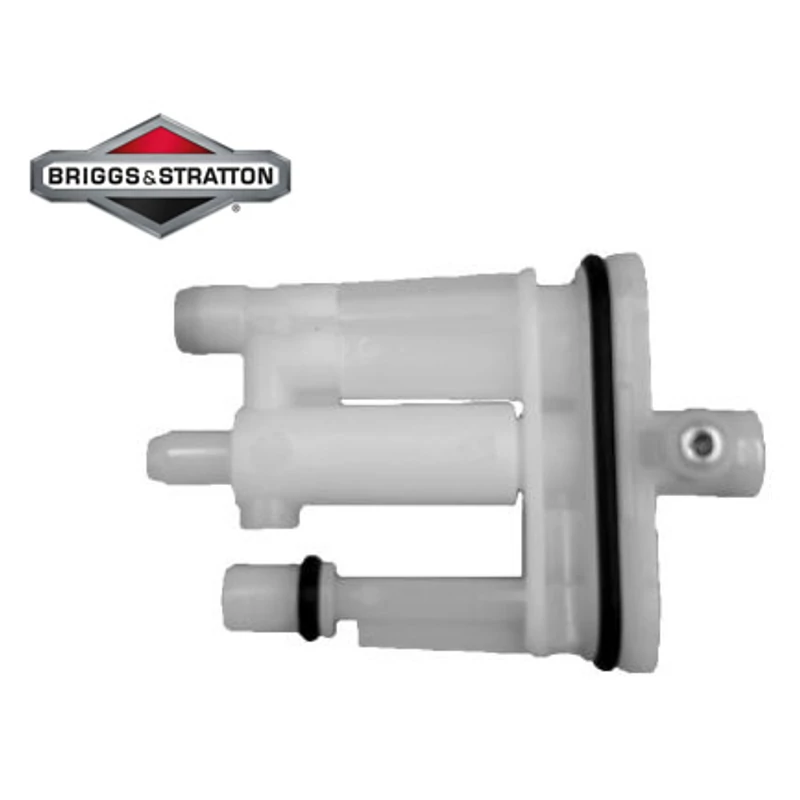 Karburátor fúvóka műanyag BRIGGS&STRATTON 596523