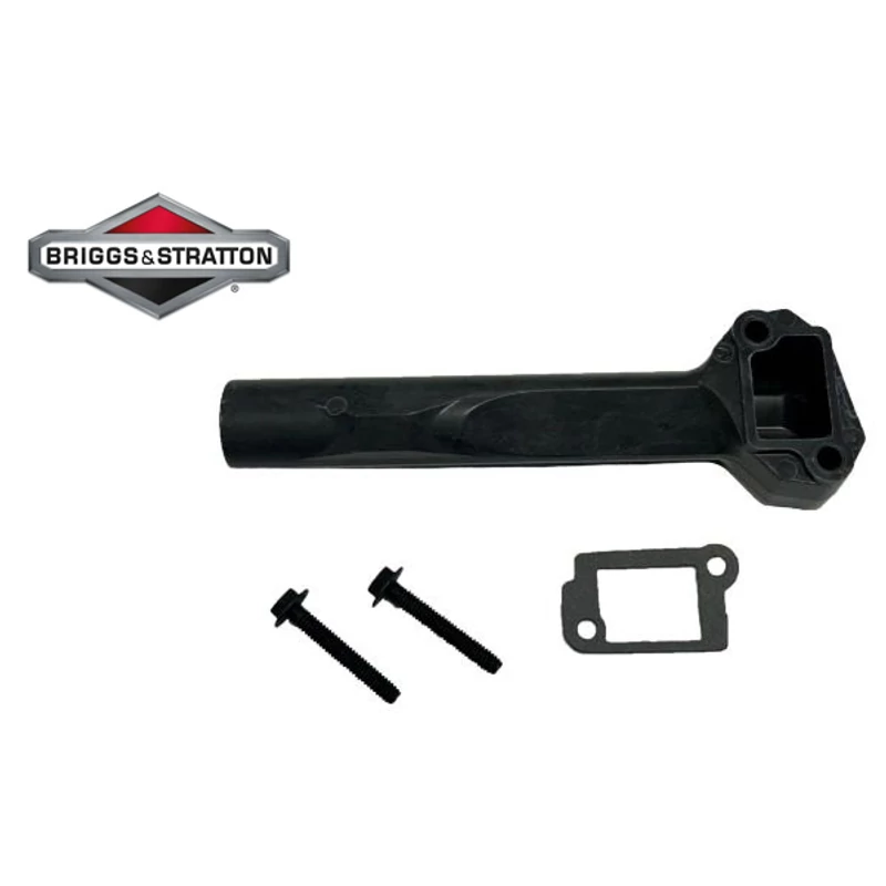 KARBURÁTOR SZíVÓTOROK ÚJ TÍPUS BRIGGS&STRATTON SERIA 400 500 CLASSIC SPRINT QUATTRO Q45