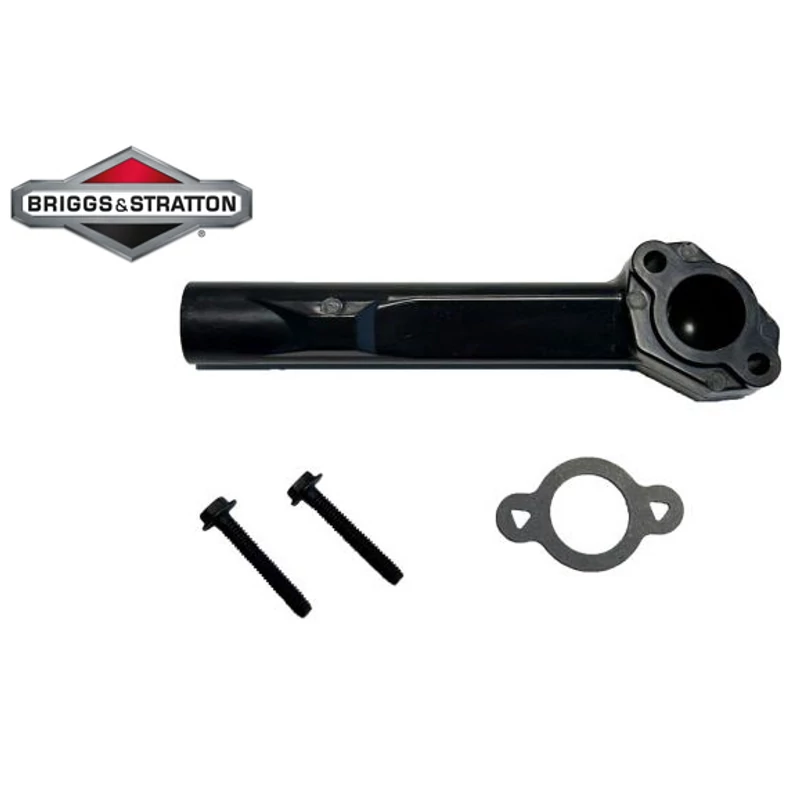 KARBURÁTOR SZíVÓTOROK RÉGI TíPÚS BRIGGS&STRATTON SERIA 400 500 CLASSIC SPRINT QUATTRO Q45 