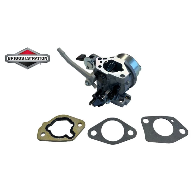 KARBURÁTOR BRIGGS&STRATTON 799882