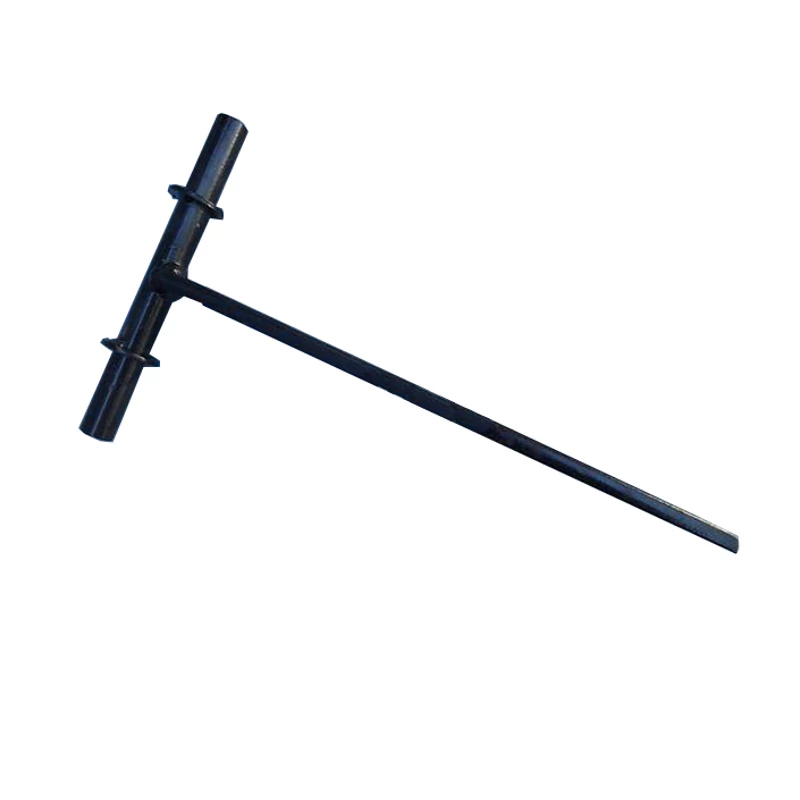 kerktart_csoroszlyval-1