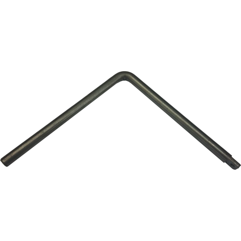 kiemel_villa_kar_fordtott_kf-04