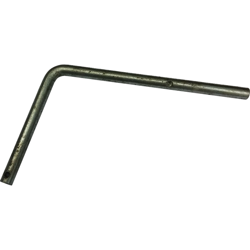 kiemel_villa_kar_kf-04