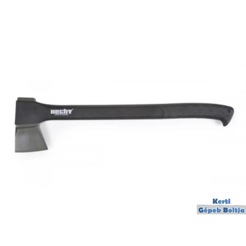 kszfe002Fejsze-1170-gr-Hecht-90117001.jpg