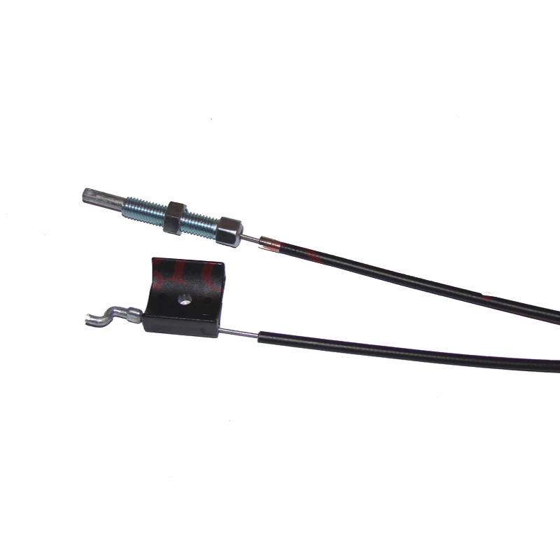 kuplung_bowden_kf_fordtott