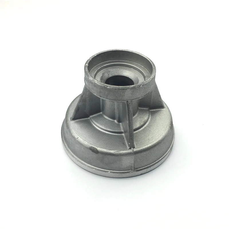 kuplung_fels_kf-04_kicsi