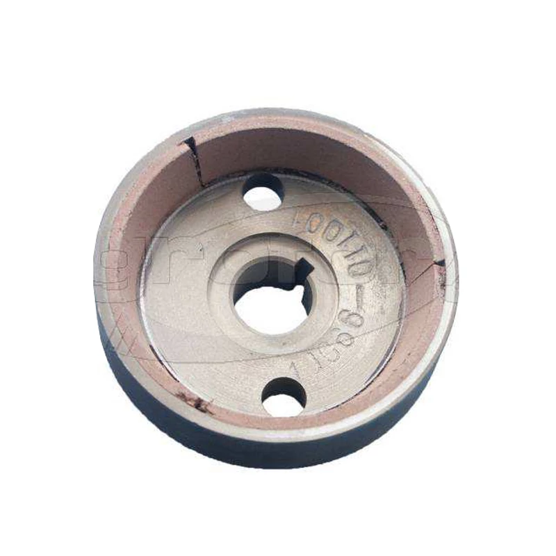 kuplung_fels_robix_rvid