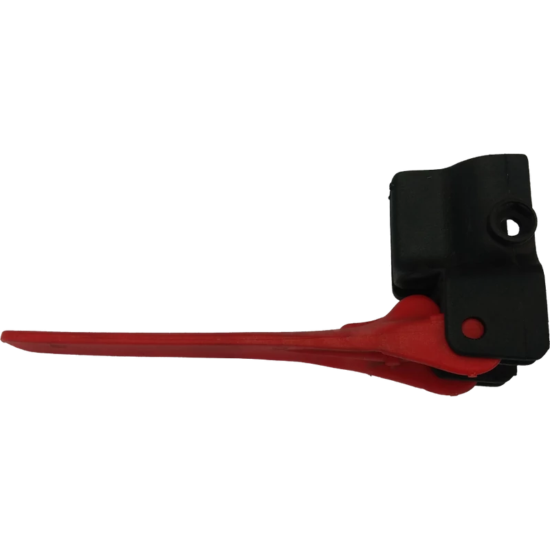 kuplungkar_fordtott_manyag_kf-04