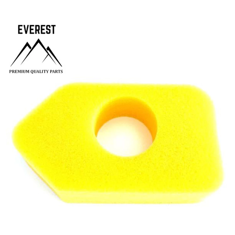 LÉGSZŰRŐ SZIVACS ÚJ TÍPUS BRIGGS&STRATTON SPRINT CLASSIC 3,5LE-4,5LE EVEREST