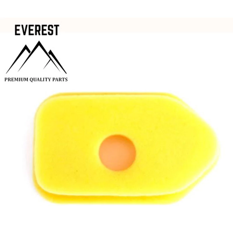 LÉGSZŰRŐ SZIVACS RÉGI TÍPUS BRIGGS&STRATTON SPRINT CLASSIC 3,5LE-4,5LE EVEREST