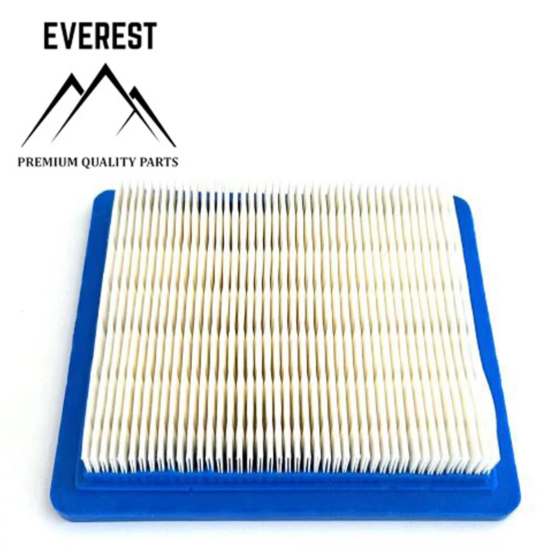 LÉGSZŰRŐ  BRIGGS&STRATTON QUANTUM HONDA GC GCV LONCIN EVEREST