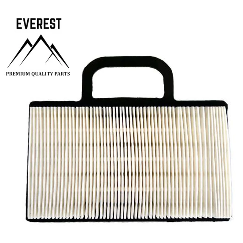 LÉGSZŰRŐ SZÖGLETES BRIGGS&STRATTON INTEK 2 HENGER EVEREST