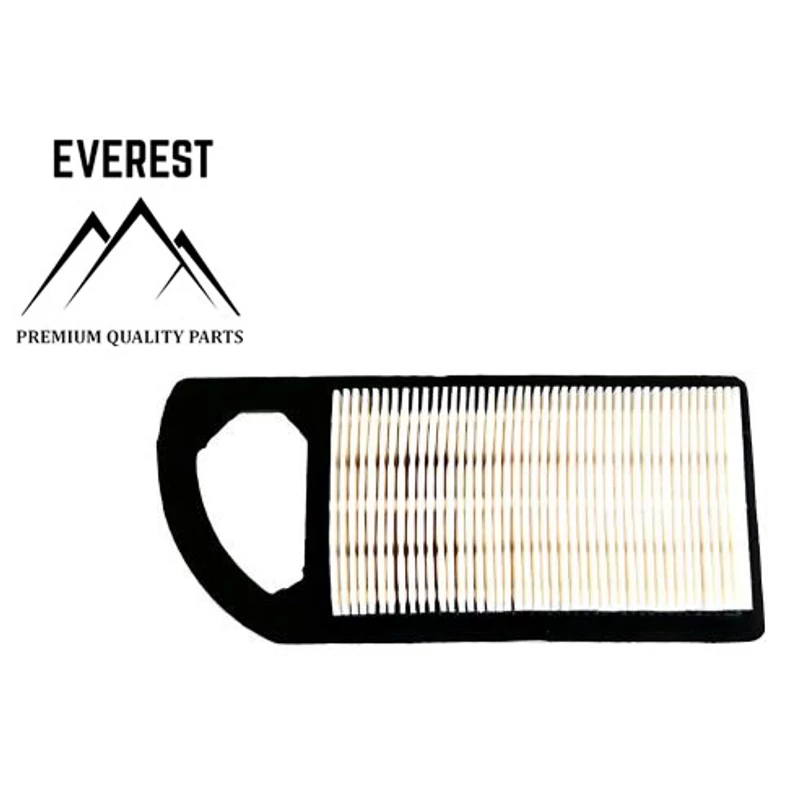 LÉGSZŰRŐ BRIGGS&STRATTON INTEK AVS 1 HENGER    10-14 LE EVEREST