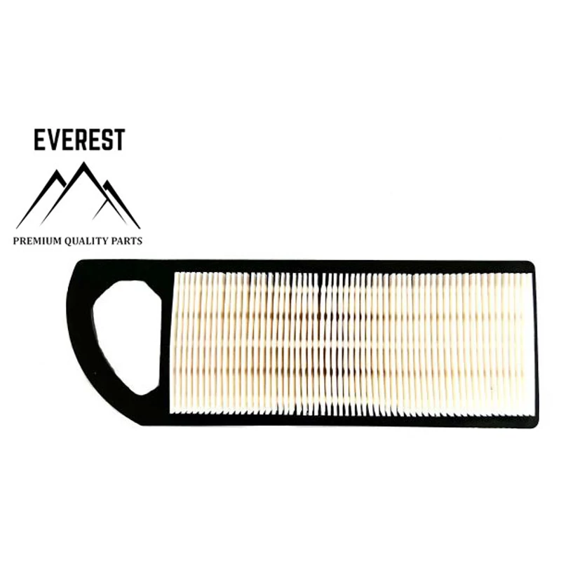 LÉGSZŰRŐ BRIGGS&STRATTON INTEK AVS 1 HENGER    15-19 LE EVEREST