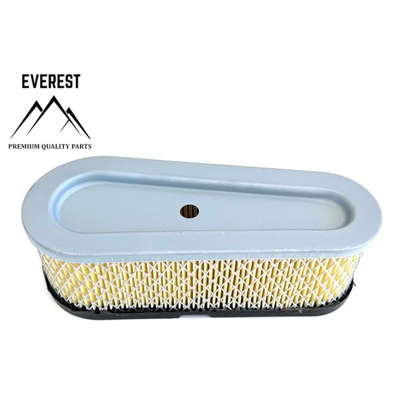 LÉGSZŰRŐ ALACSONY BRIGGS&STRATTON 1 HENGER    10-15 LE EVEREST