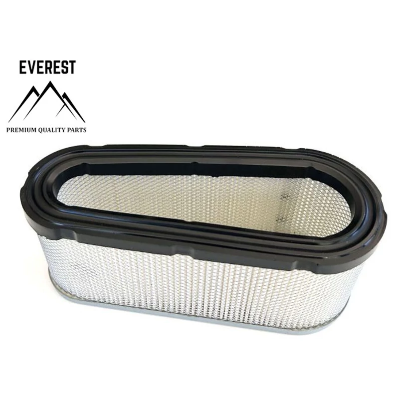 LÉGSZŰRŐ MAGAS BRIGGS&STRATTON 1 HENGER    10-15 LE EVEREST