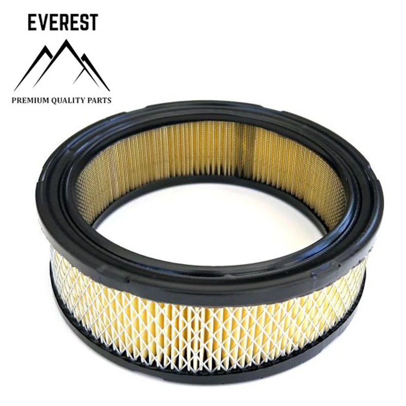 LÉGSZŰRŐ  BRIGGS&STRATTON  VANGUARD 2 HENGER EVEREST