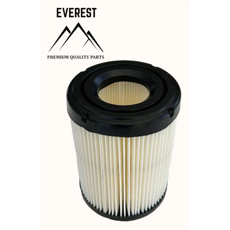 LÉGSZŰRŐ  BRIGGS&STRATTON 1 HENGER    10-14 LE EVEREST