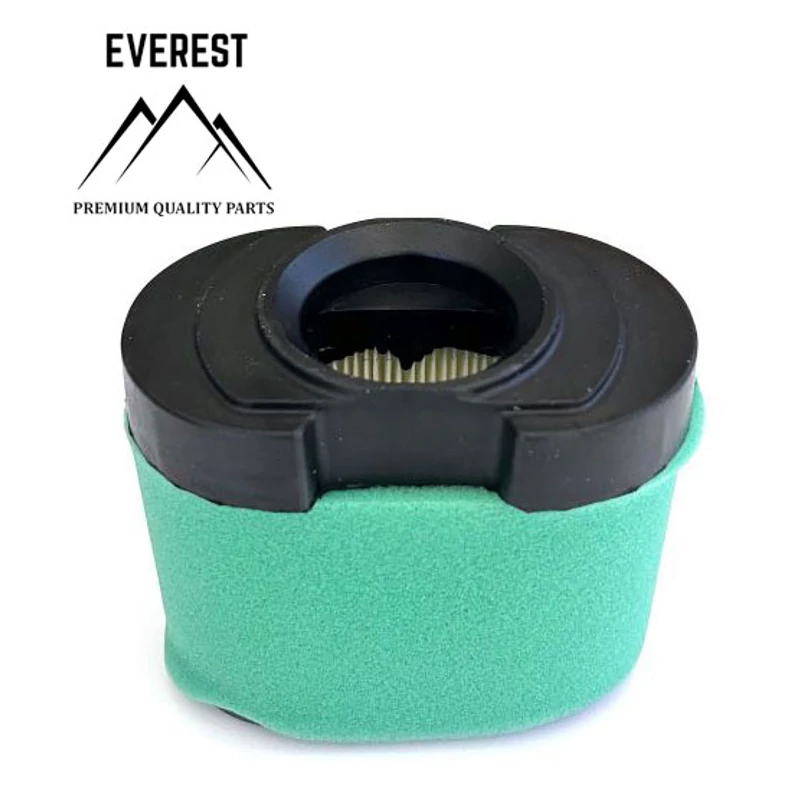 LÉGSZŰRŐ  ÚJ TÍPUS  BRIGGS&STRATTON OHV 2 HENGER EVEREST