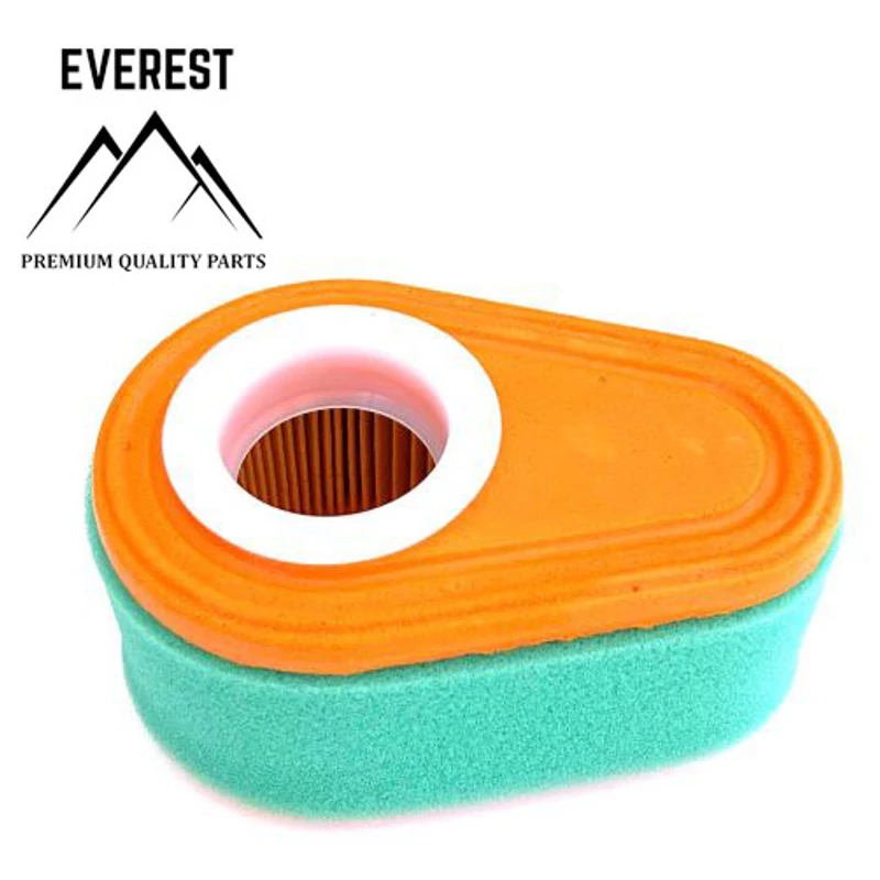 LÉGSZŰRŐ  BRIGGS&STRATTON DOV EVEREST