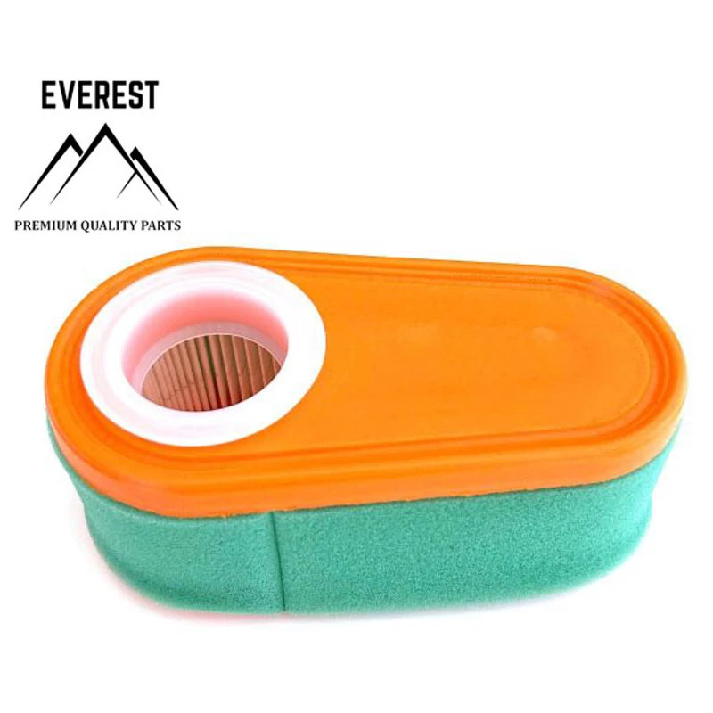 LÉGSZŰRŐ  BRIGGS&STRATTON 800 850 875  7,5-8,5HP EVEREST