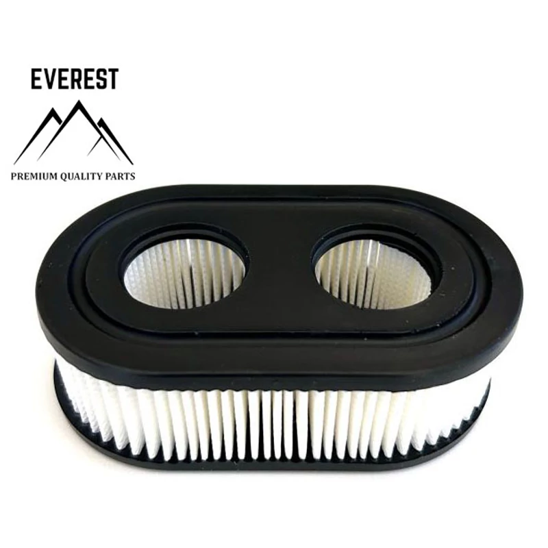 LÉGSZŰRŐ SZIVACS ÚJ TÍPUS BRIGGS&STRATTON SPRINT 500 OHV EVEREST