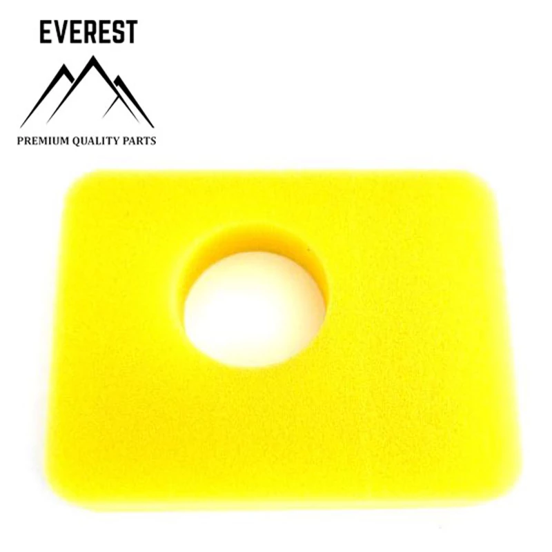 LÉGSZŰRŐ SZIVACS ÚJ TÍPUS  BRIGGS&STRATTON SPRINT 500-as sorozat OHV EVEREST