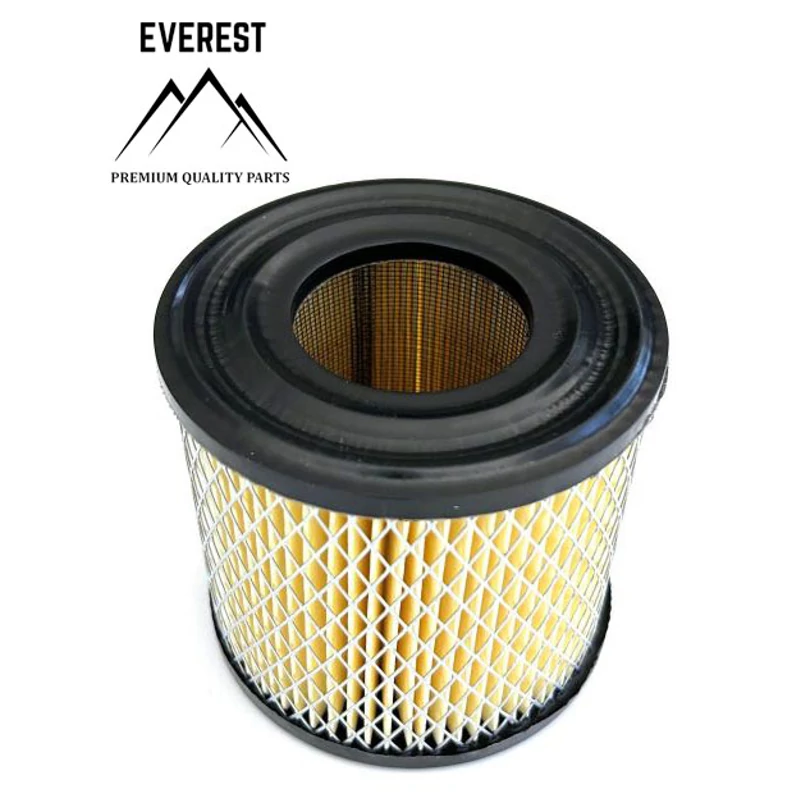 LÉGSZŰRŐ BRIGGS&STRATTON 7-18 LE  VíZSZINTES TENGELY EVEREST