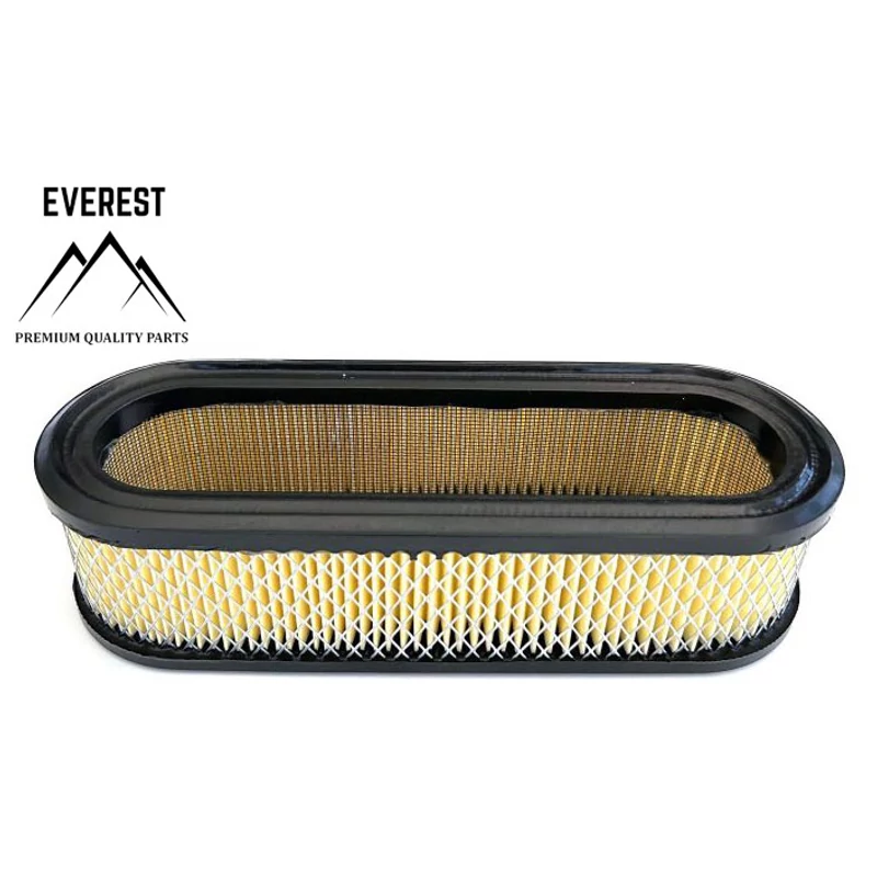 LÉGSZŰRŐ BRIGGS&STRATTON 16KM-18KM BOXER 2CYL EVEREST