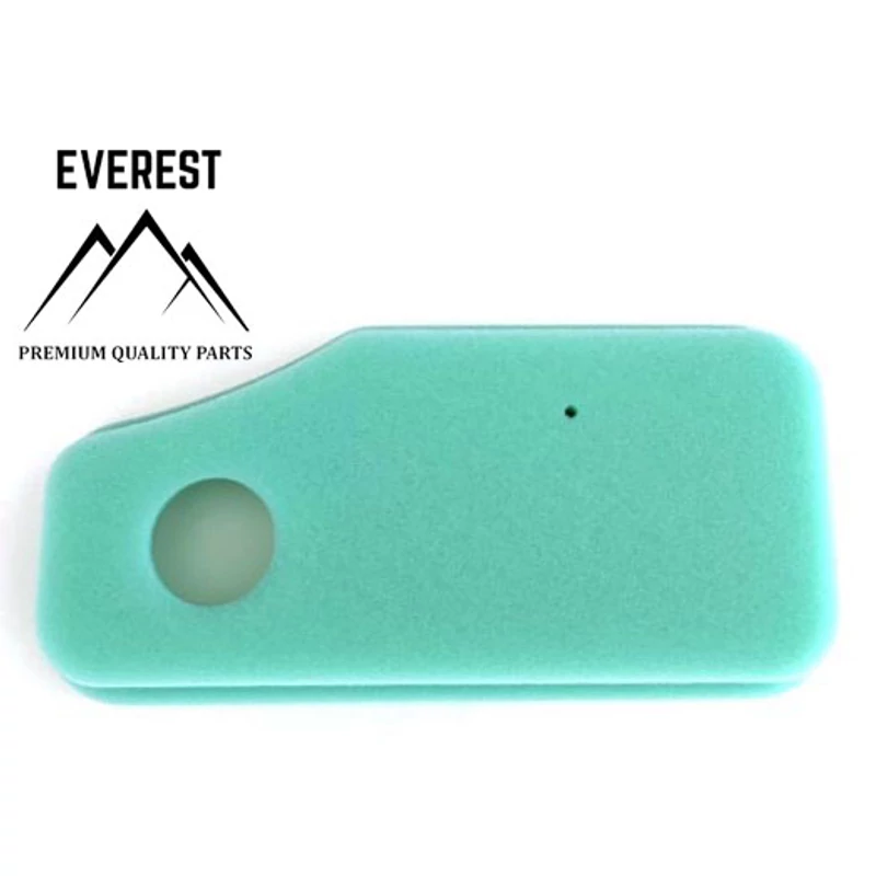 LÉGSZŰRŐ BRIGGS&STRATTON 10KM-11KM 270843 EVEREST