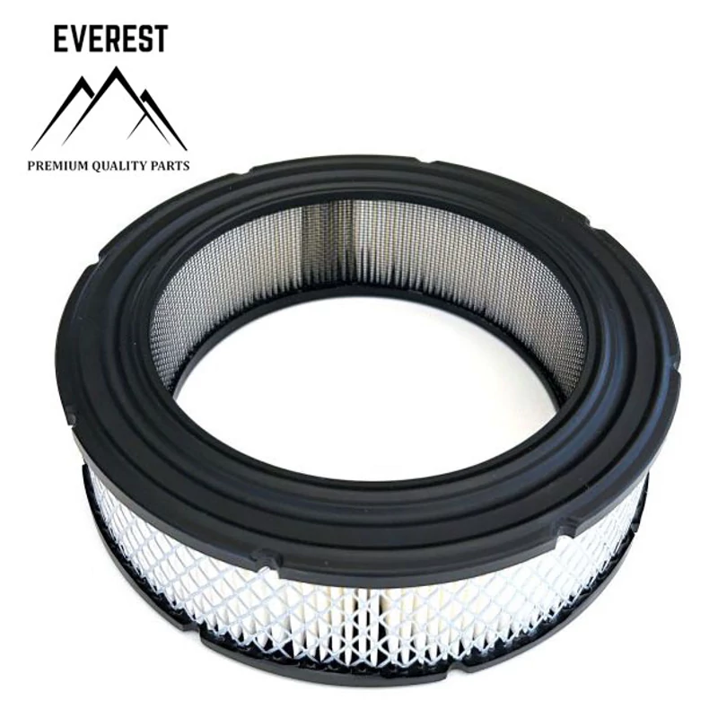 LÉGSZŰRŐ BRIGGS&STRATTON VANGUARD 692519 EVEREST