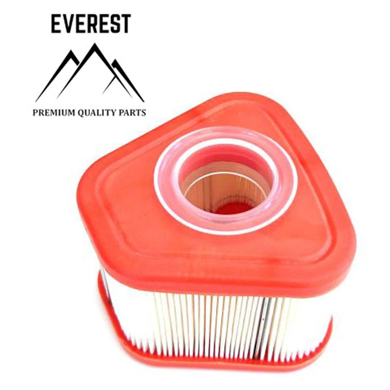 LÉGSZŰRŐ BRIGGS&STRATTON SERIA 850 EVEREST