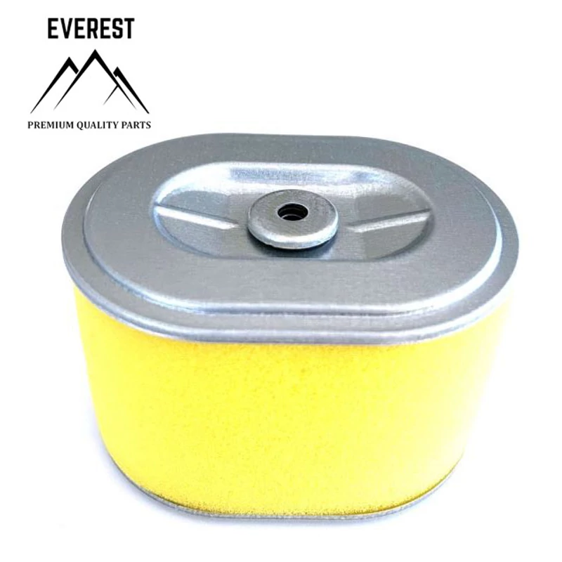 LÉGSZŰRŐ  HONDA  GX110, GX120, GX140, GX160 EVEREST