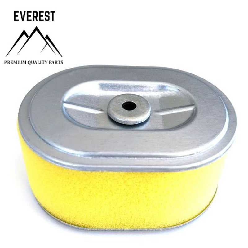 LÉGSZŰRŐ  HONDA  GX110, GX120 EVEREST