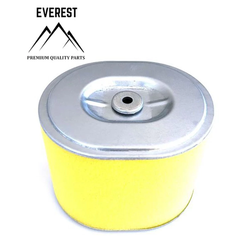 LÉGSZŰRŐ  HONDA  GX340, GX390 EVEREST