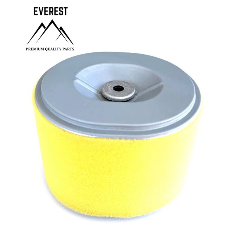 LÉGSZŰRŐ  HONDA  GX240, GX270 EVEREST