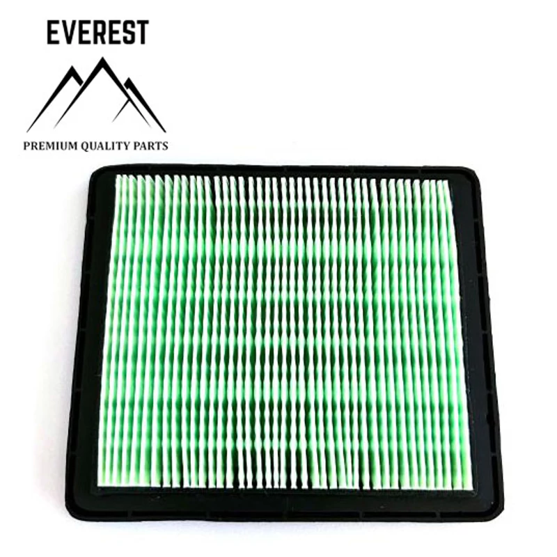 LÉGSZŰRŐ  HONDA GCV135, GCV160, GX100 EVEREST