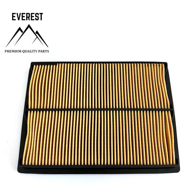 LÉGSZŰRŐ  HONDA GXV610 GXV620 GXV670 EVEREST