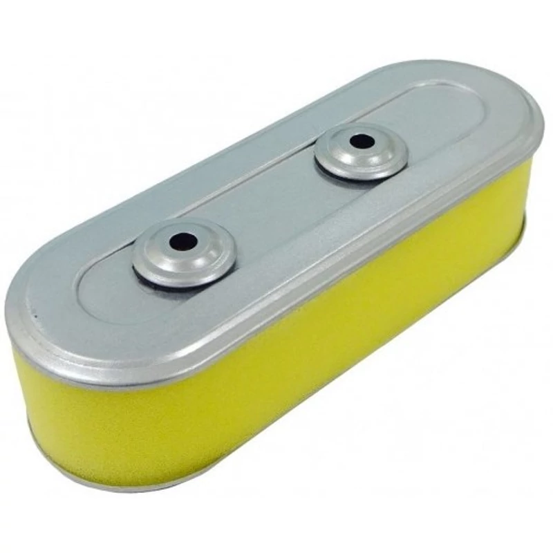 LÉGSZŰRŐ HONDA GXV160