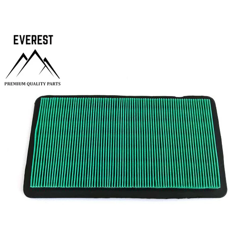 LÉGSZŰRŐ HONDA GCV510 GCV520 GCV530 EVEREST