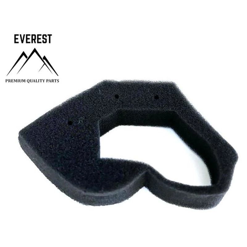 LÉGSZŰRŐ HONDA GX25 EVEREST