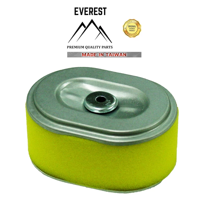 LÉGSZŰRŐ HONDA GX110, GX120 EVEREST PRO