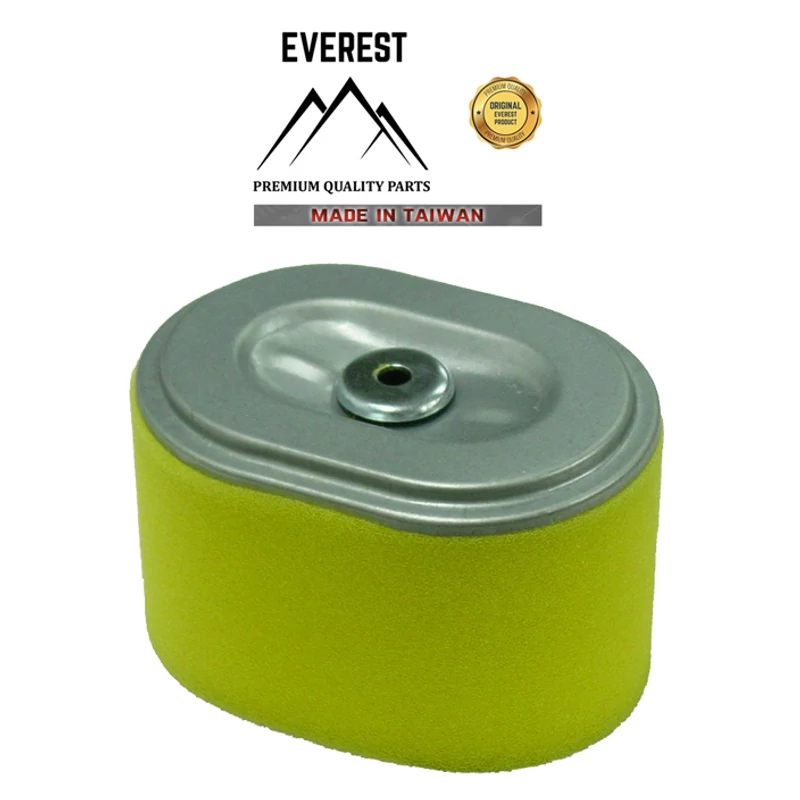 LÉGSZŰRŐ HONDA GX110, GX120, GX140, GX160 EVEREST PRO