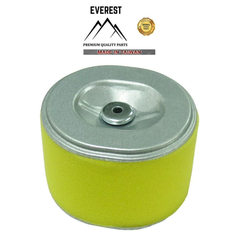 LÉGSZŰRŐ HONDA GX240, GX270 EVEREST PRO