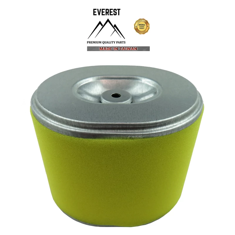 LÉGSZŰRŐ HONDA GX340, GX390 EVEREST PRO