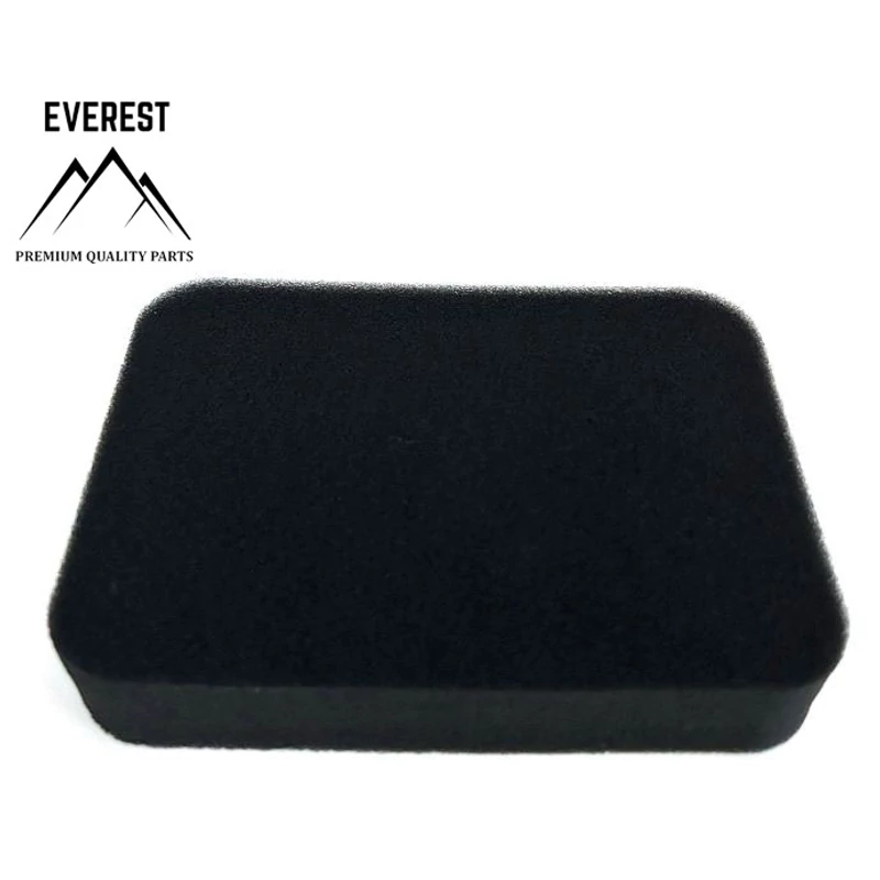 LÉGSZŰRŐ HONDA 17211-899-000 EVEREST