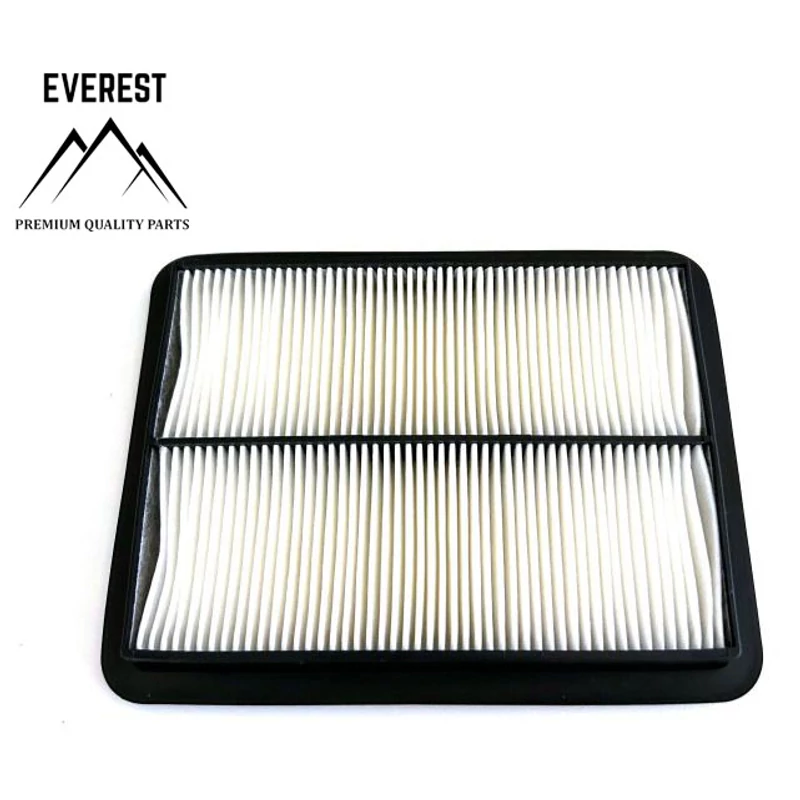 LÉGSZŰRŐ HONDA GXV630 GXV660 GXV690 EVEREST