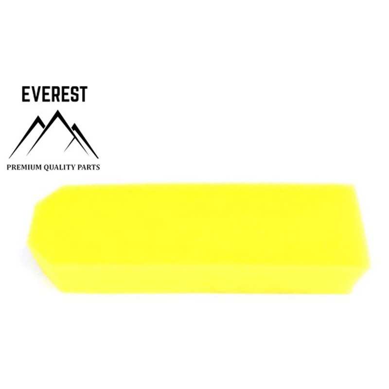 LÉGSZŰRŐ  TECUMSEH BVS EVEREST
